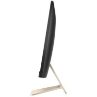 моноблок ASUS Vivo V222UAK-BA058D 90PT0261-M03640 Черный