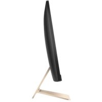 моноблок ASUS Vivo V222UAK-BA082D 90PT0261-M04480 Черный