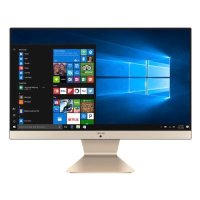 моноблок ASUS Vivo V222UAK-BA177D 90PT0261-M09480 Черный