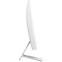 моноблок ASUS Vivo V222UAK-WA018D 90PT0262-M04580 Белый