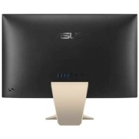 моноблок ASUS Vivo V222UBK-BA028D 90PT0271-M01370 Черный