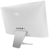 моноблок ASUS Vivo V222UBK-WA007D 90PT0272-M01380 Белый