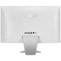 моноблок ASUS Vivo V222UBK-WA007D 90PT0272-M01380 Белый
