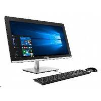 моноблок ASUS Vivo V230ICGK-BC020X 90PT01G1-M01060
