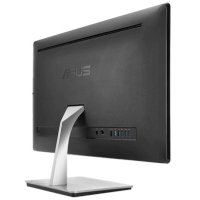 моноблок ASUS Vivo V230ICGK-BC111X 90PT01G1-M06350 Черный