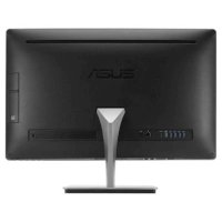моноблок ASUS Vivo V230ICGK-BC268X 90PT01G1-M13110 Черный