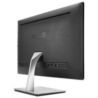 моноблок ASUS Vivo V230ICGK-BC268X 90PT01G1-M13110 Черный