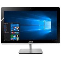 моноблок ASUS Vivo V230ICGK-BC321X 90PT01G1-M16160 Черный