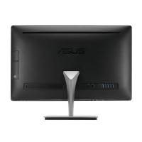 моноблок ASUS Vivo V230ICGT-BF042X 90PT01G1-M01090 Черный