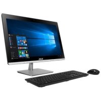 моноблок ASUS Vivo V230ICGT-BF189X 90PT01G1-M07440 Черный