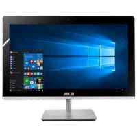 моноблок ASUS Vivo V230ICGT-BF190X 90PT01G1-M07450 Черный