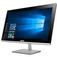 моноблок ASUS Vivo V230ICGT-BF190X 90PT01G1-M07450 Черный