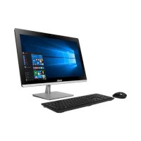 моноблок ASUS Vivo V230ICUK-BC017M 90PT01G1-M03470 Черный