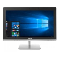 моноблок ASUS Vivo V230ICUK-BC021X 90PT01G1-M00910 Черный