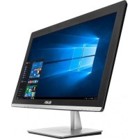 моноблок ASUS Vivo V230ICUK-BC025X 90PT01G1-M01260 Черный