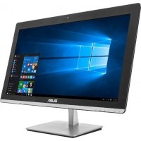 моноблок ASUS Vivo V230ICUK-BC025X 90PT01G1-M01260 Черный