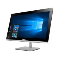 моноблок ASUS Vivo V230ICUK-BC147X 90PT01G1-M06520 Черный