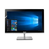 моноблок ASUS Vivo V230ICUK-BC147X 90PT01G1-M06520 Черный