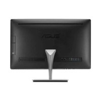 моноблок ASUS Vivo V230ICUK-BC147X 90PT01G1-M06520 Черный