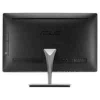 моноблок ASUS Vivo V230ICUK-BC383X 90PT01G1-M15080 Черный