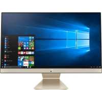моноблок ASUS Vivo V241EAK-BA019R 90PT02T2-M02910 Черный