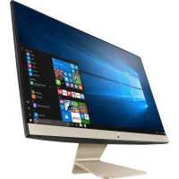 моноблок ASUS Vivo V241EAK-BA019R 90PT02T2-M02910 Черный