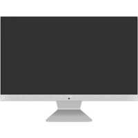 моноблок ASUS Vivo V241EAK-WA059M 90PT02T1-M00B10 Белый
