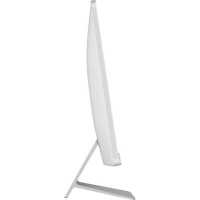 моноблок ASUS Vivo V241EAK-WA059M 90PT02T1-M00B10 Белый