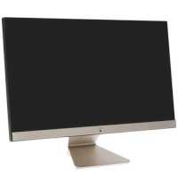 моноблок ASUS Vivo V241EPK-BA024M 90PT02S2-M03040 Черный