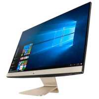 моноблок ASUS Vivo V241EPK-BA053T 90PT02S2-M03030 Черный