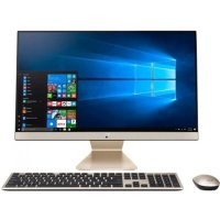 моноблок ASUS Vivo V241FAK-BA007D 90PT0292-M01190 Черно-Золотой