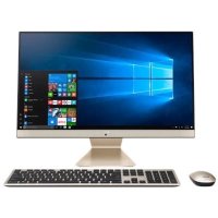 моноблок ASUS Vivo V241FAK-BA008D 90PT0292-M01200