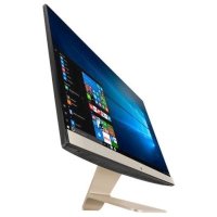 моноблок ASUS Vivo V241FAK-BA034D 90PT0292-M03040 Черный