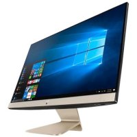 моноблок ASUS Vivo V241FAK-BA038T 90PT0292-M01170
