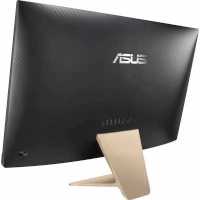 моноблок ASUS Vivo V241FAK-BA113D 90PT0292-M11740 Белый
