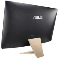 моноблок ASUS Vivo V241FFK-BA022D 90PT02A2-M01850