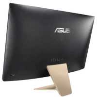 моноблок ASUS Vivo V241FFK-BA094T 90PT02A2-M04200 Черный