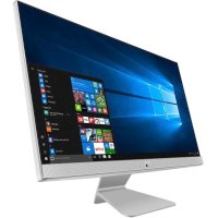 моноблок ASUS Vivo V241FFK-WA060T 90PT02A1-M02770 Белый