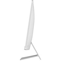 моноблок ASUS Vivo V241FFK-WA060T 90PT02A1-M02770 Белый