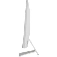 моноблок ASUS Vivo V241ICGK-WA014D 90PT01W2-M12980 Белый