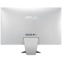 моноблок ASUS Vivo V241ICUK-WA042D 90PT01W2-M19300 Белый