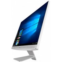 моноблок ASUS Vivo V241ICUK-WA043D 90PT01W2-M19310 Белый