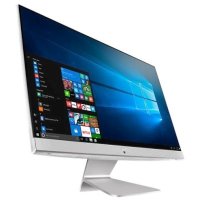 моноблок ASUS Vivo V241ICUK-WA045D 90PT01W2-M19330 Белый