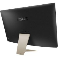моноблок ASUS Vivo V272UNK-BA046T 90PT0241-M00930 Черный