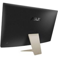 моноблок ASUS Vivo V272UNK-BA046T 90PT0241-M00930 Черный