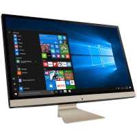 моноблок ASUS Vivo V272UNK-BA121T 90PT0241-M02860 Черный
