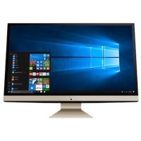моноблок ASUS Vivo V272UNT-BA013T 90PT0241-M00460 Черный