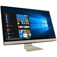 моноблок ASUS Vivo V272UNT-BA013T 90PT0241-M00460 Черный