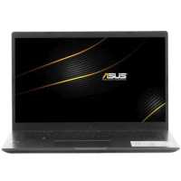 ноутбук ASUS VivoBook 14 F415EA-EB1271W 90NB0TT2-M00BM0 Серый