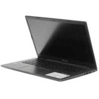 ноутбук ASUS VivoBook 14 F415EA-EB1271W 90NB0TT2-M00BM0 Серый